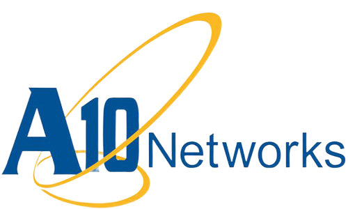 A10_Networks