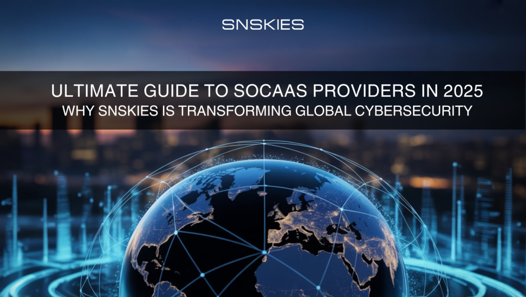 socaas providers
