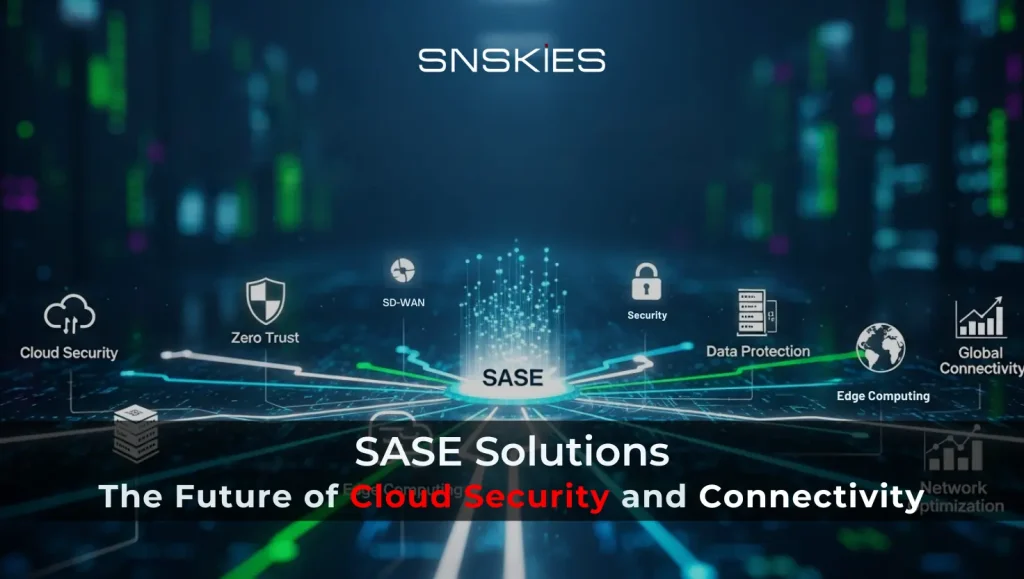 SASE Solutions