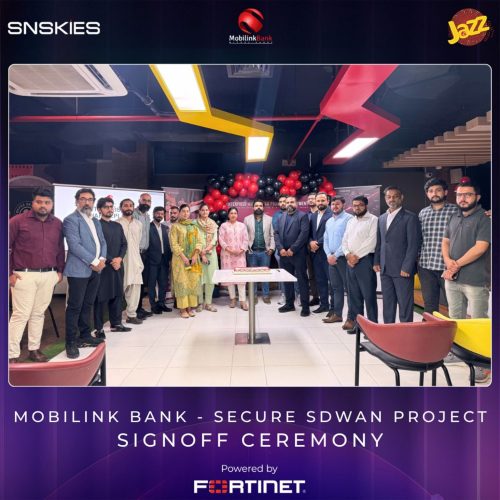 SNSKIES in collaboration with Jazz Business | Garaj Official